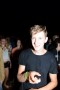 Thumbs/tn_Loungefest 2015 0952.jpg